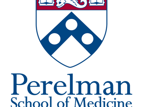Ted wins teaching award