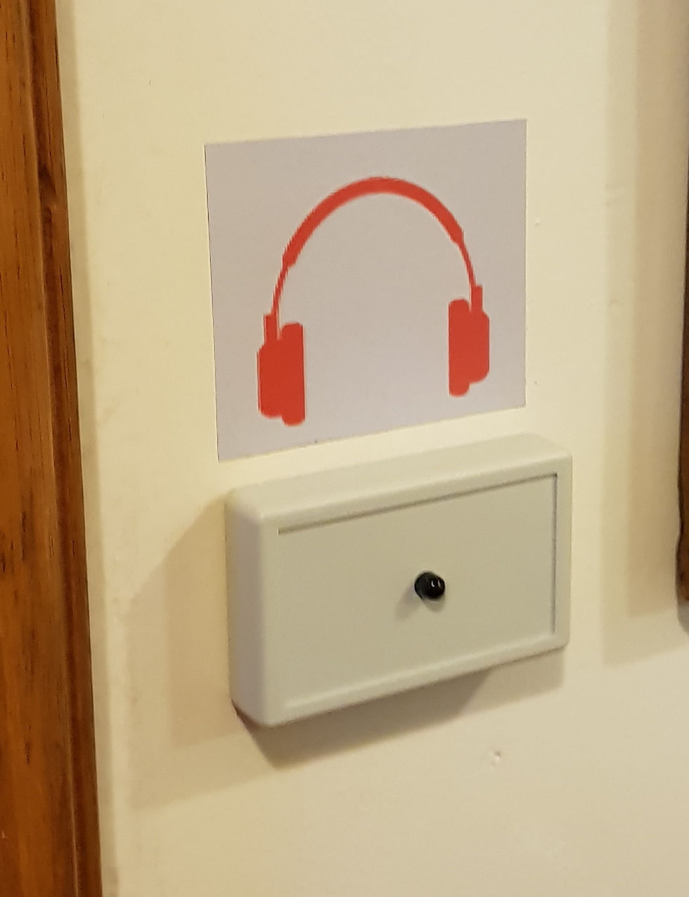 ree