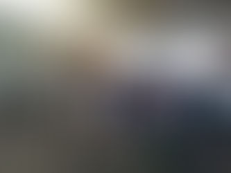 Como reter a atenção da plateia durante uma apresentação.