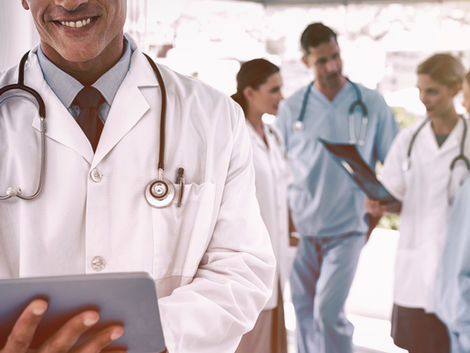 An Attending’s Perspective on How to Succeed on Clinical Clerkships