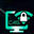 Writer: Cyber45 Admin