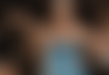 Remember Bernstein and America?