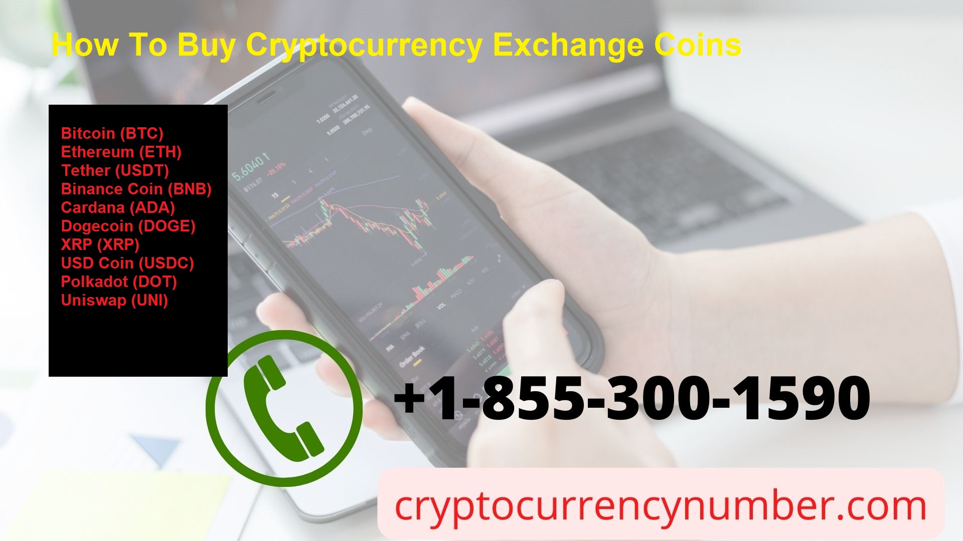 Crypto currency number joins rundown of organizations upheld by Coinbase Wallet content media