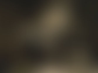 O Direito Judaico e o Direito Islâmico diante da modernidade