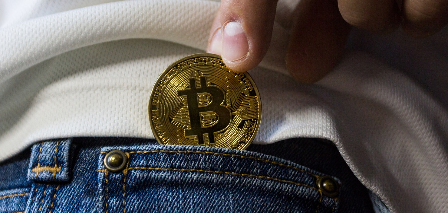 Blockchain_mehr_als_Bitcoin