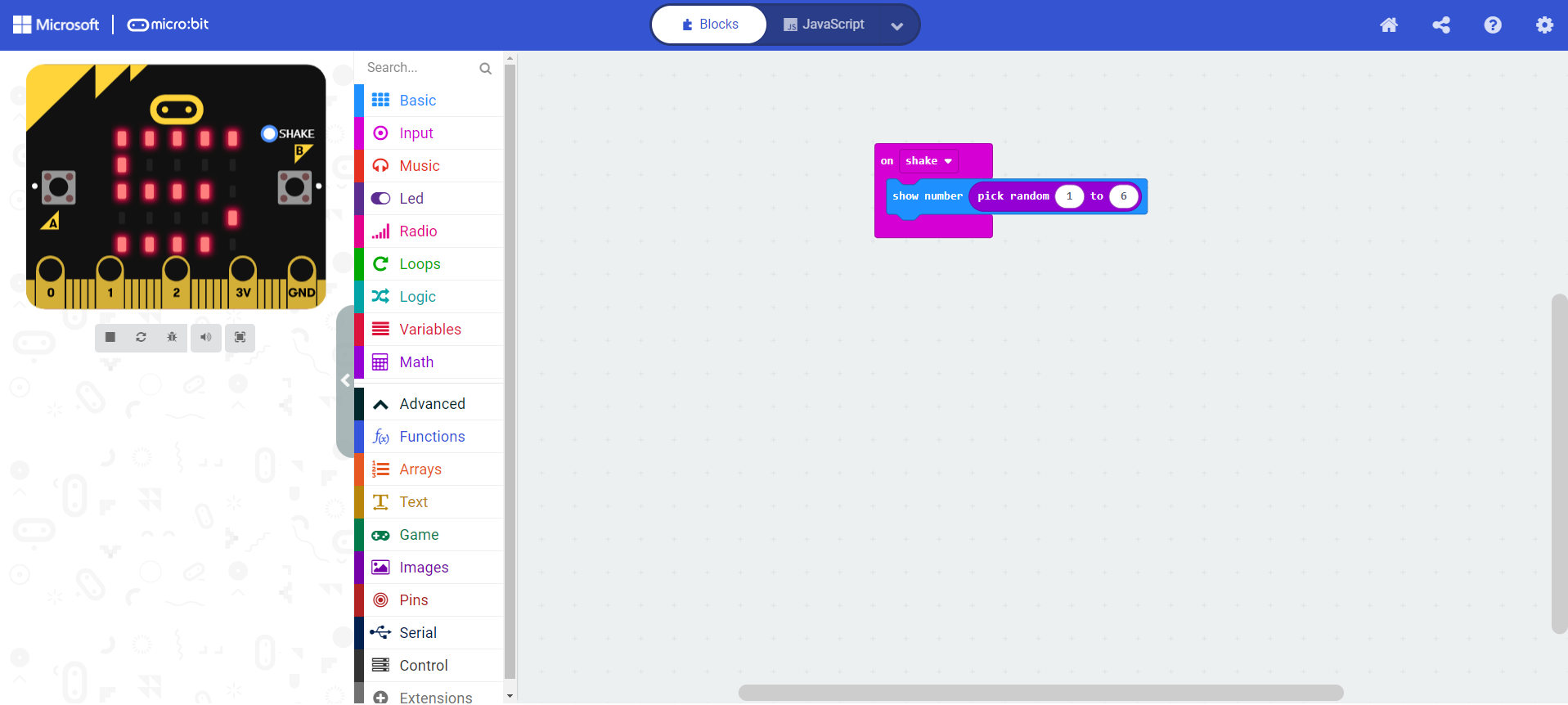Week 1 HW content media