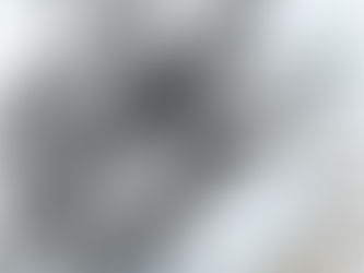 Warning: Topical Humor!