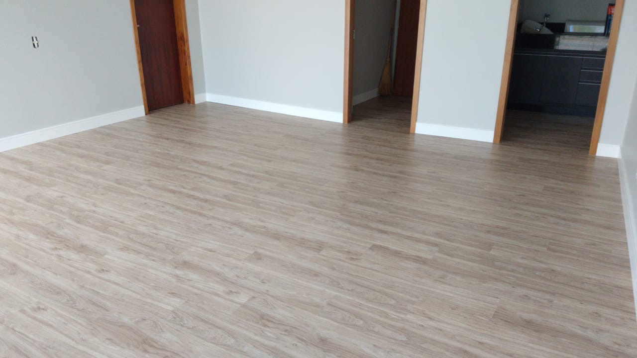 Antes e depois — foto 3