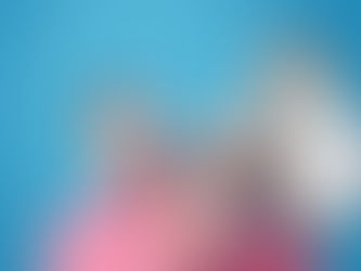 Did You Not Hear? They're Going Green.