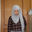 Writer: Shofi