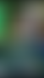 Urban Hip-Hop Artist and Musical Writer Baverick Hunter 