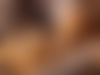 El Rey León: Disney compartió el primer trailer de la nueva versión