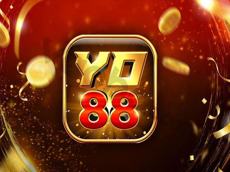 Tẩy chay nhà cái Yo88 lừa đảo người chơi tinh tướng content media