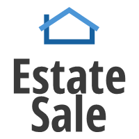 Listing Estate Property and Working with Power of Attourneys