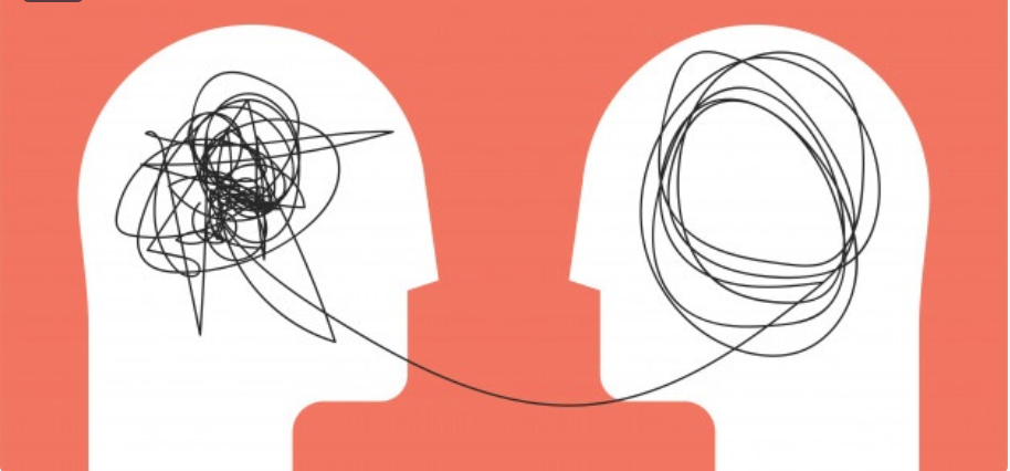 Você não é obrigada(o) a se relacionar com a sua família!