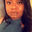 Writer: Tya Luxe