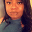 Writer: Tya Luxe