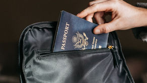 World's Powerful Passports: 2020 Ranking