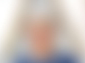 Helen Mirren, mujer de todas las épocas y matices