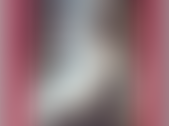 A Fledgeling Addict Emerges...