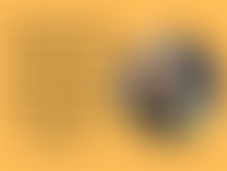 Dream Interpretation of Bat