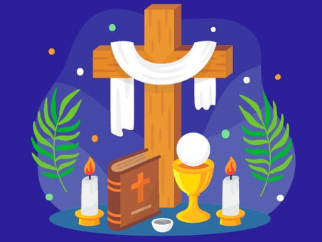 Comentario al Evangelio del 10 de junio