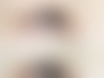 今話題のラッシュリフト