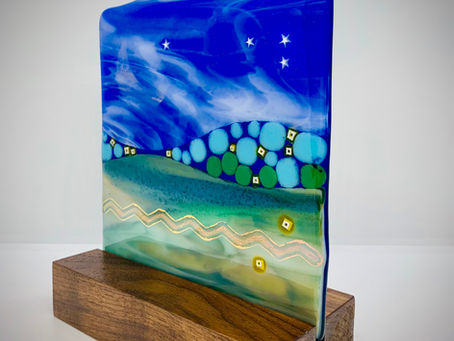 Visit my Etsy Shop