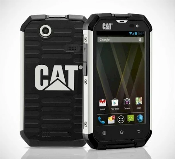 Which Is The Most Rugged Phone In The World Blogstore Net