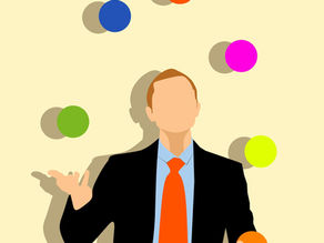 To teach or not to teach?