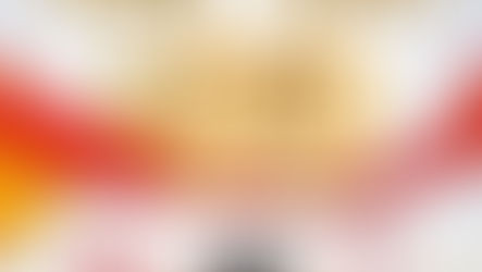 HGC寬頻限時優惠
多年寬頻服務經驗
歡迎查詢地址覆蓋
