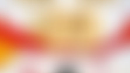 HGC寬頻限時優惠
多年寬頻服務經驗
歡迎查詢地址覆蓋
