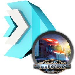 TUTORIAL SCS CONVOY 125 SLOTS (actualizado) content media