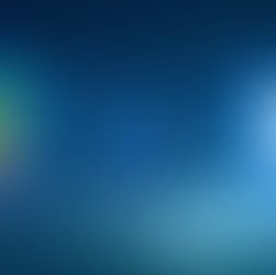 Users Cannot Abandon Windows 7 Operating System