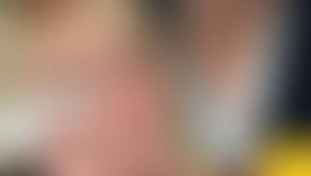 Con los ojos llenos de lágrimas, Yuri pide disculpas a Lucia Méndez.