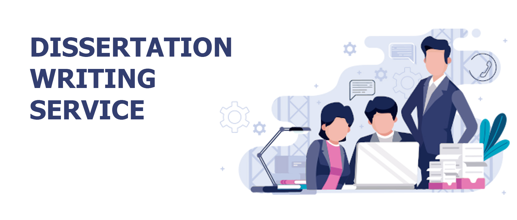 Cheap Dissertation Writing Services| Dissertation Help Online content media
