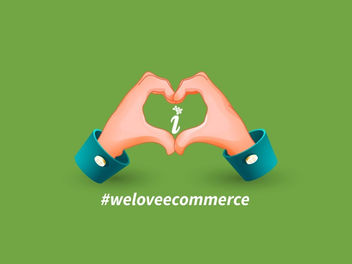 3 Things You Need to Know About eCommerce Fulfillment in 2019