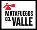 LOGO MATAFUEGOS DEL VALLE.jpeg