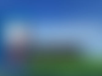 How to Record Your Screen in Windows 10