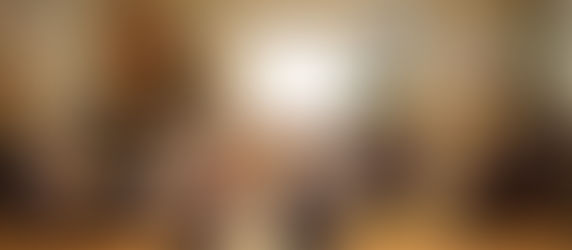 Открытый урок "Обучение грамоте",
13-Дек-2018