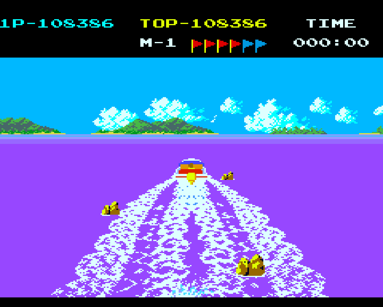 310,290 Tropical Angel (WORLD RECORD!) content media