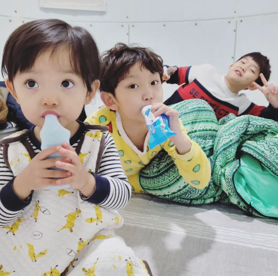 너무 좋은 시간 보낼수 있는 기회를 주셔서 감사합니다. content media