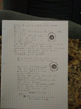 Trade secret patent license process for sale