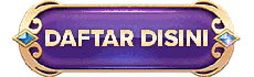 Daftar Slot 88 Deposit Pulsa Tanpa Potongan content media