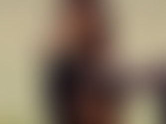 Make Your Dreams Come True - Own A Share of Indiana-Bred Catch The Sparrow