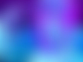 (Not My) Commission: Featuring Akali (K.DA)