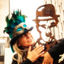 Writer: Karen Christie, Milliner