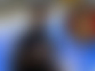 JÜRGEN DAMM, ES NUEVO JUGADOR DEL ATLANTA UNITED DE LA MLS. 