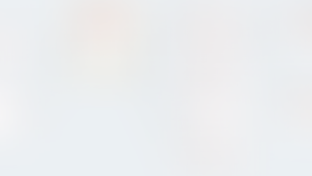 Oracle Database Assignment Help | Learn Oracle Database Query Using ER Diagram