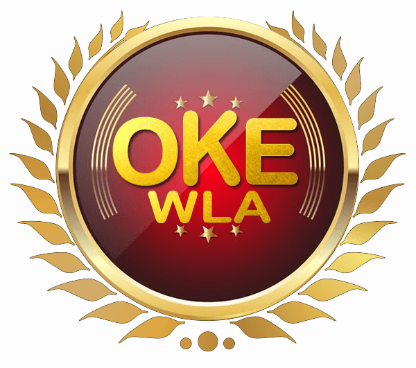OKEWLA SITUS TOGEL ONLINE TERBAIK 2022 content media